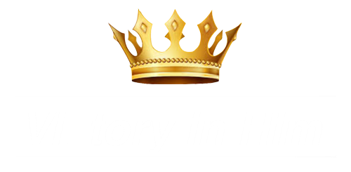Victory In Him